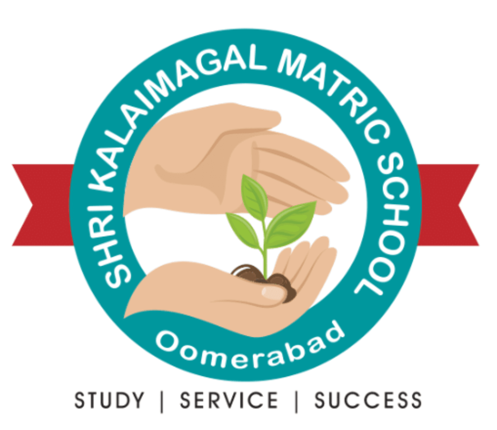 Shri Kalaimagal School